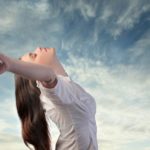 Характеристика обмена веществ: как разогнать метаболизм и не сойти с ума.