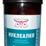 БАД Нуклеалко: Как побороть алкоголизм и вернуть контроль над жизнью