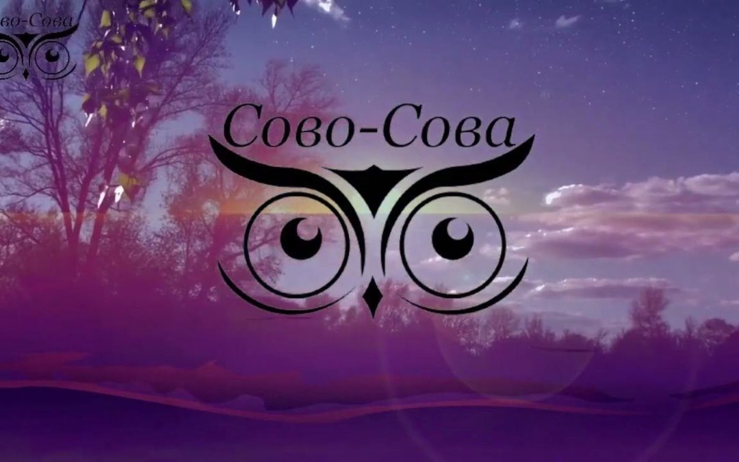 Эринацин от ‘Сово-Сова’: Ваш путь к сохранению здоровья мозга