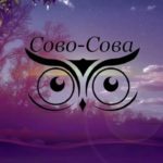 Эринацин от 'Сово-Сова': Ваш путь к сохранению здоровья мозга