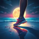 Ночные кошмары. Почему надо усмирить судороги в ногах и вернуть себе сон.